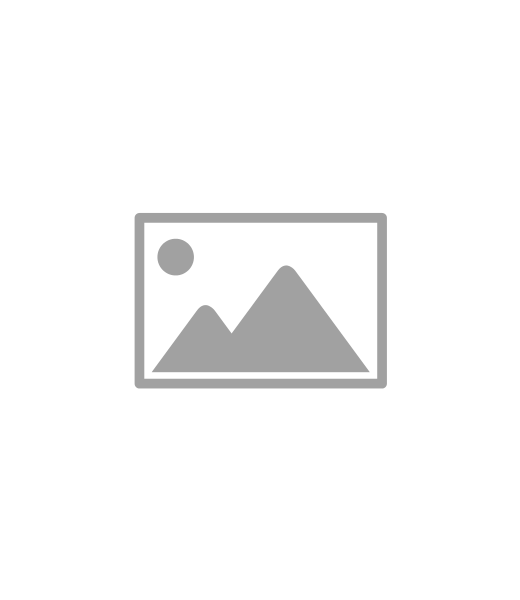 Монитор Samsung C27RG50FQI
