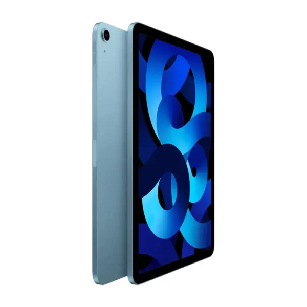 Купить iPad Air 5 2022 Синий