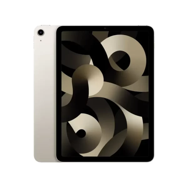 Цена iPad Air 5 2022 Сияющая звезда