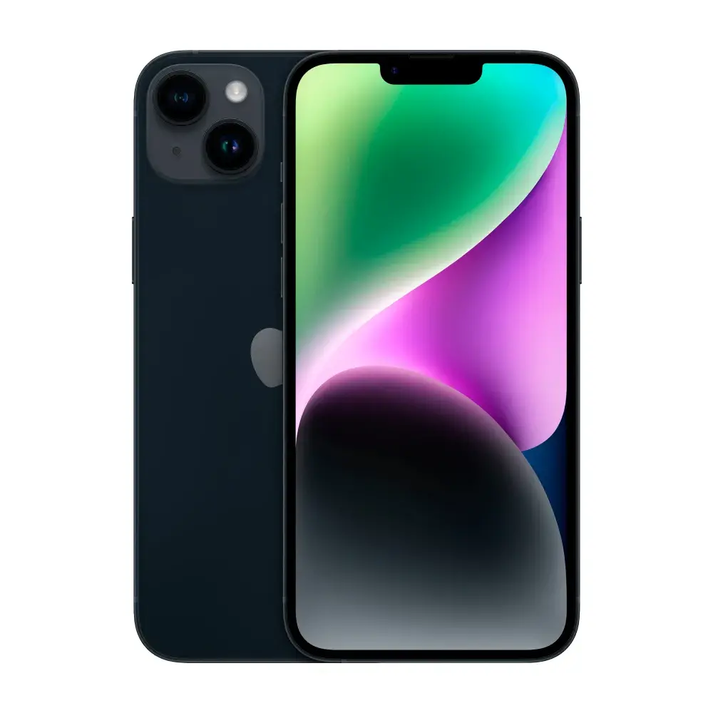 ? Купить Айфон 14 Плюс в Минске — iPhone 14 Plus: Цены • Скидки % 2735 BYN